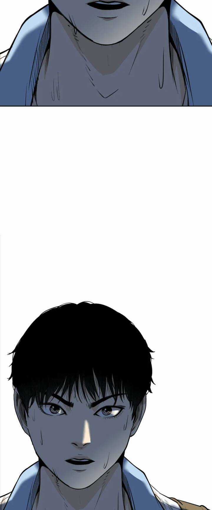 The Blob - Chapter 25 - Trang 78