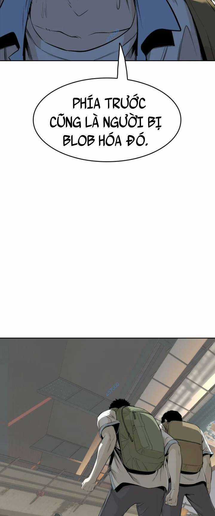 The Blob - Chapter 25 - Trang 79