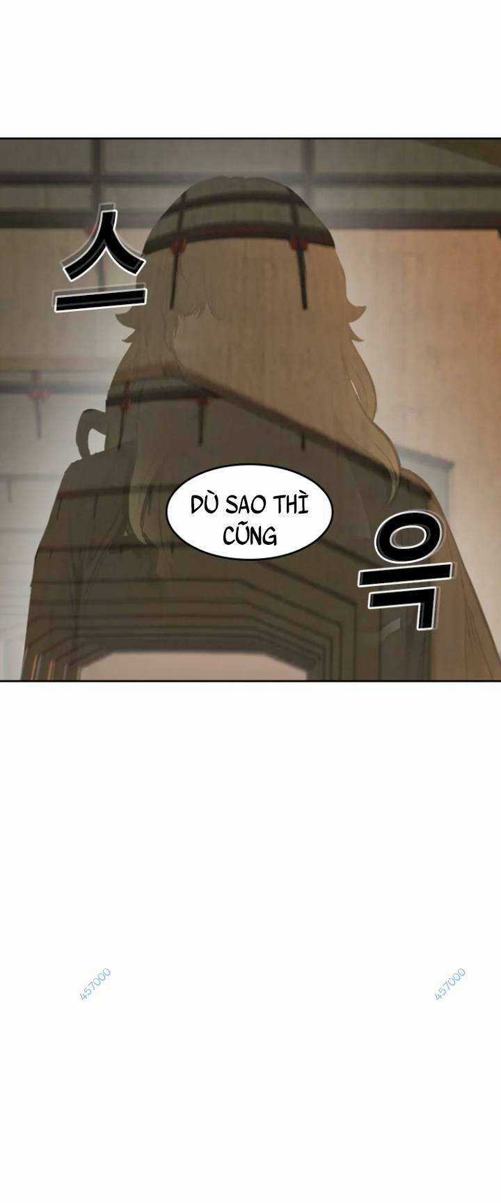 The Blob - Chapter 25 - Trang 83