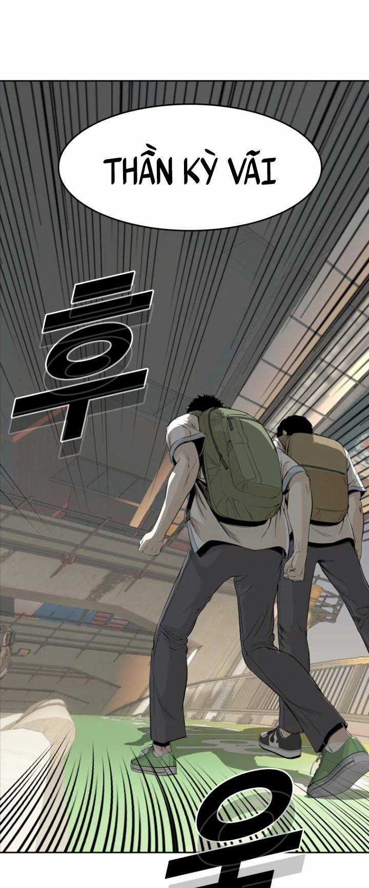 The Blob - Chapter 25 - Trang 84