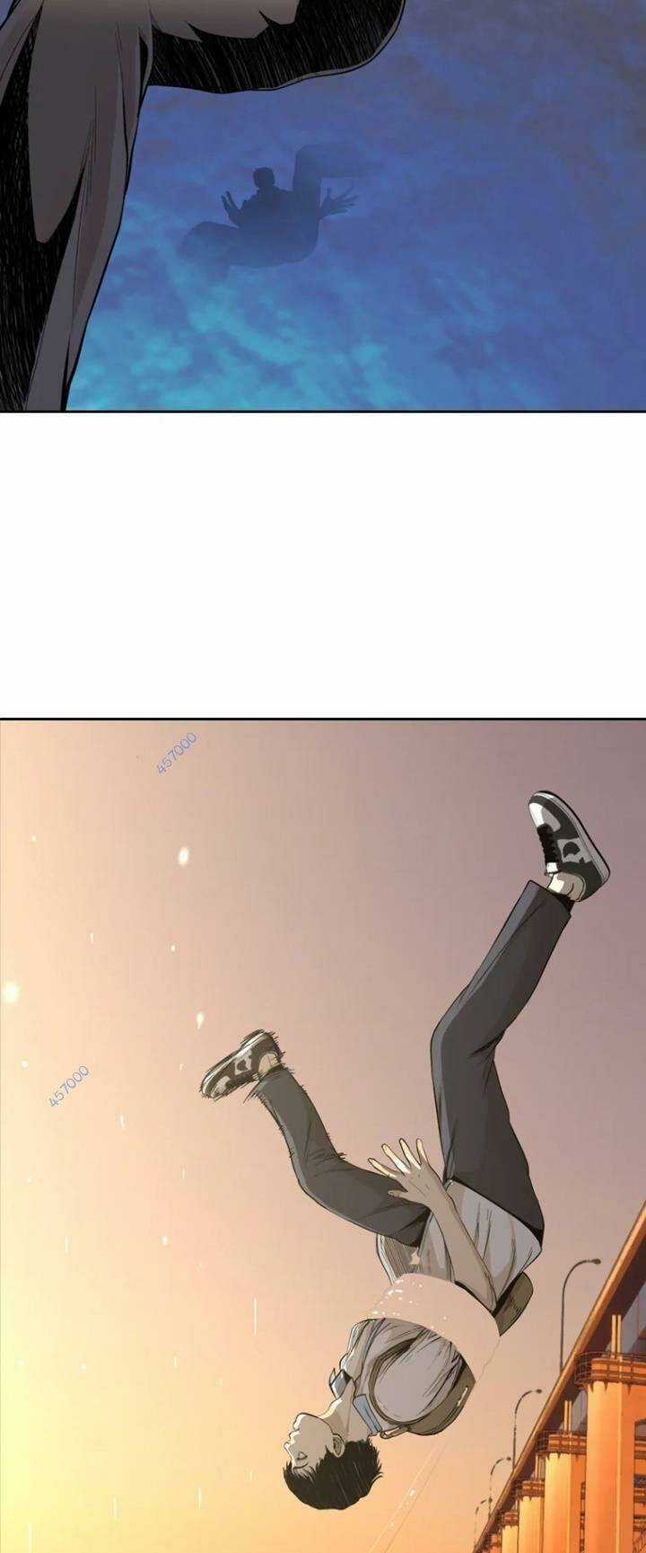 The Blob - Chapter 26 - Trang 15