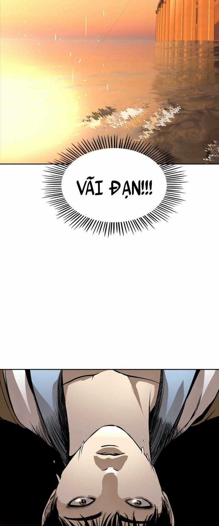 The Blob - Chapter 26 - Trang 16