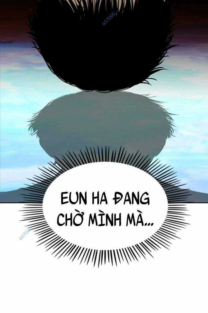 The Blob - Chapter 26 - Trang 17