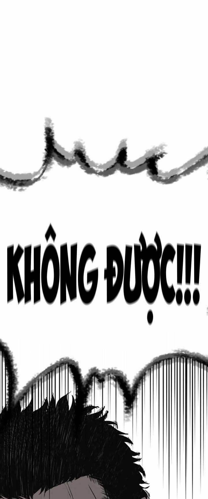 The Blob - Chapter 26 - Trang 18