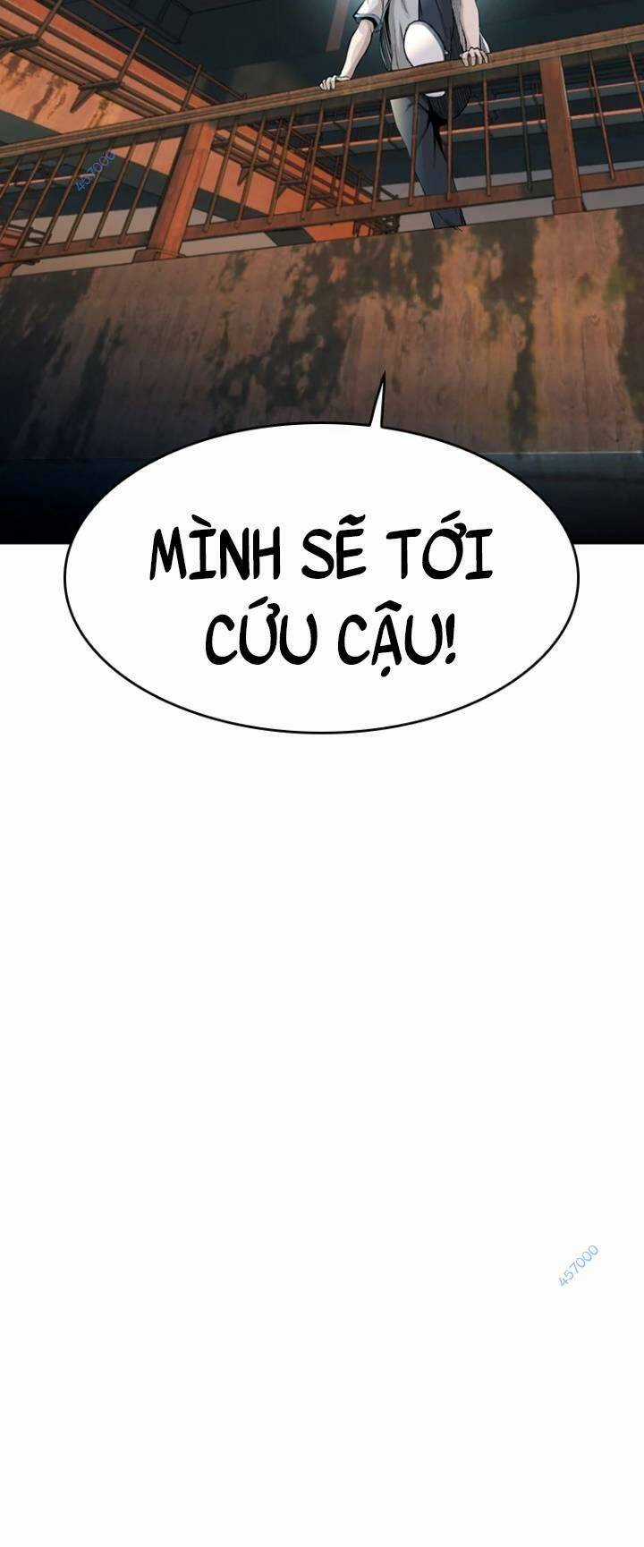 The Blob - Chapter 26 - Trang 25