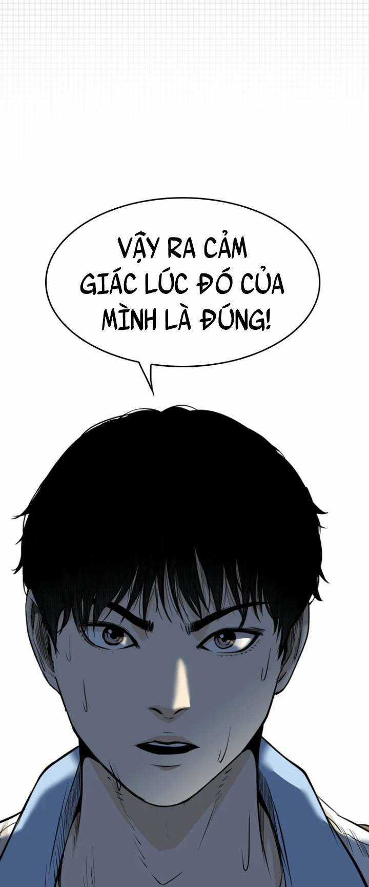 The Blob - Chapter 26 - Trang 4