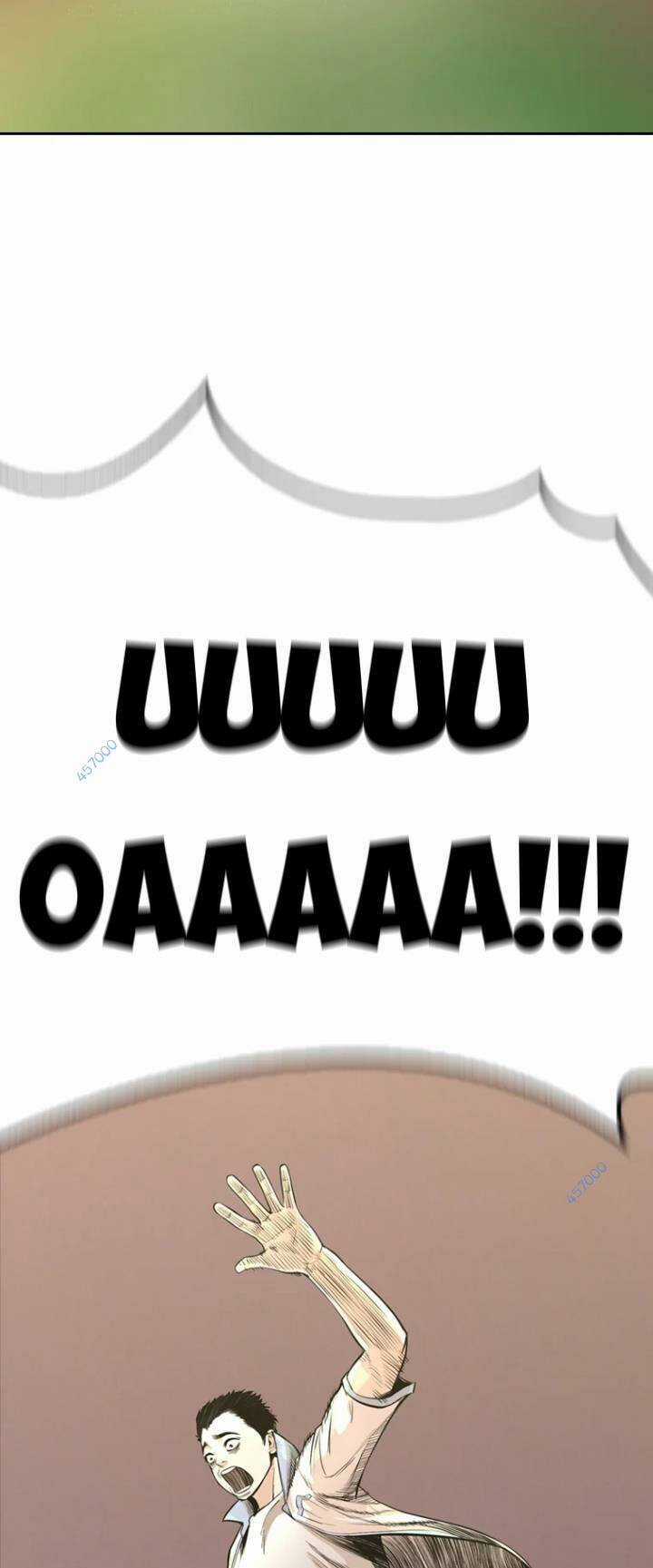 The Blob - Chapter 26 - Trang 35