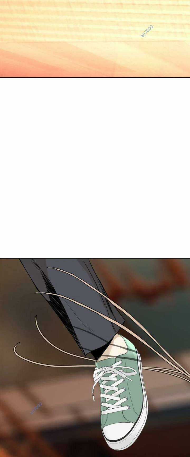 The Blob - Chapter 26 - Trang 37