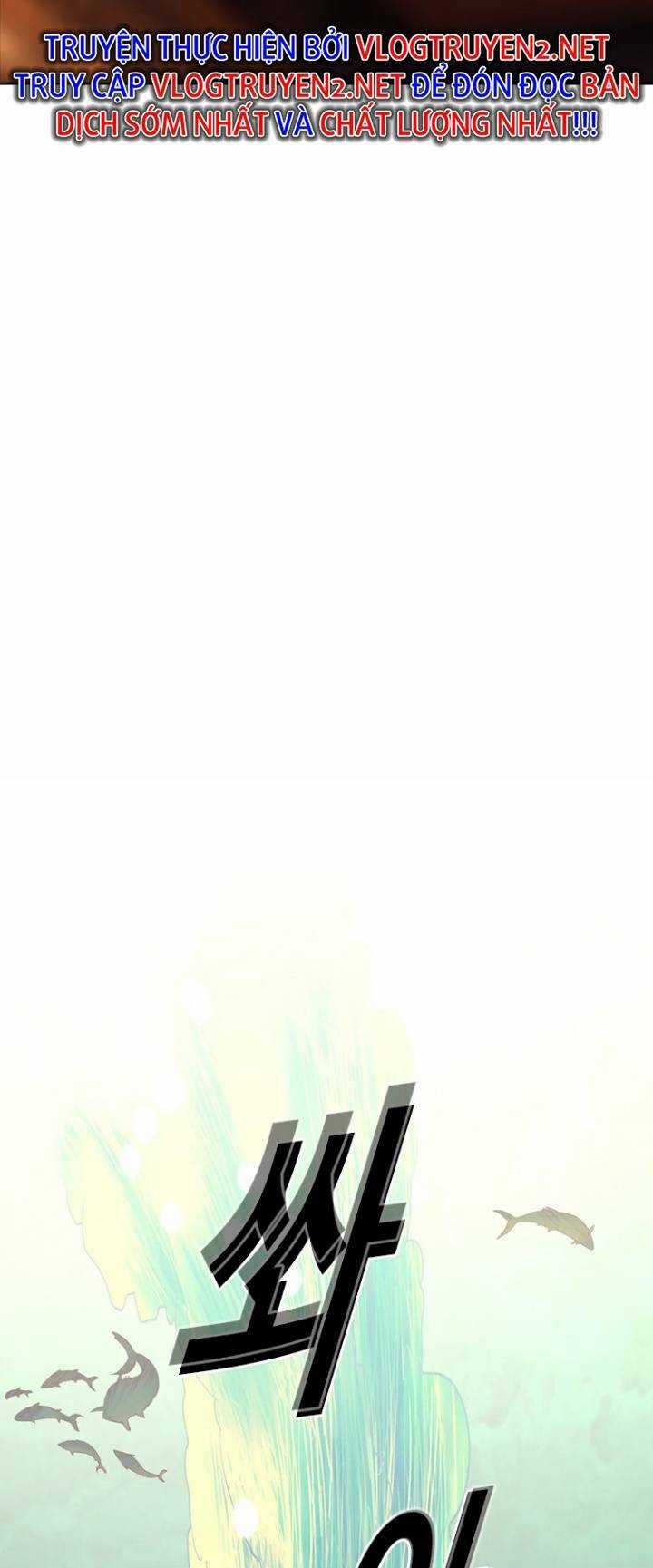 The Blob - Chapter 26 - Trang 38