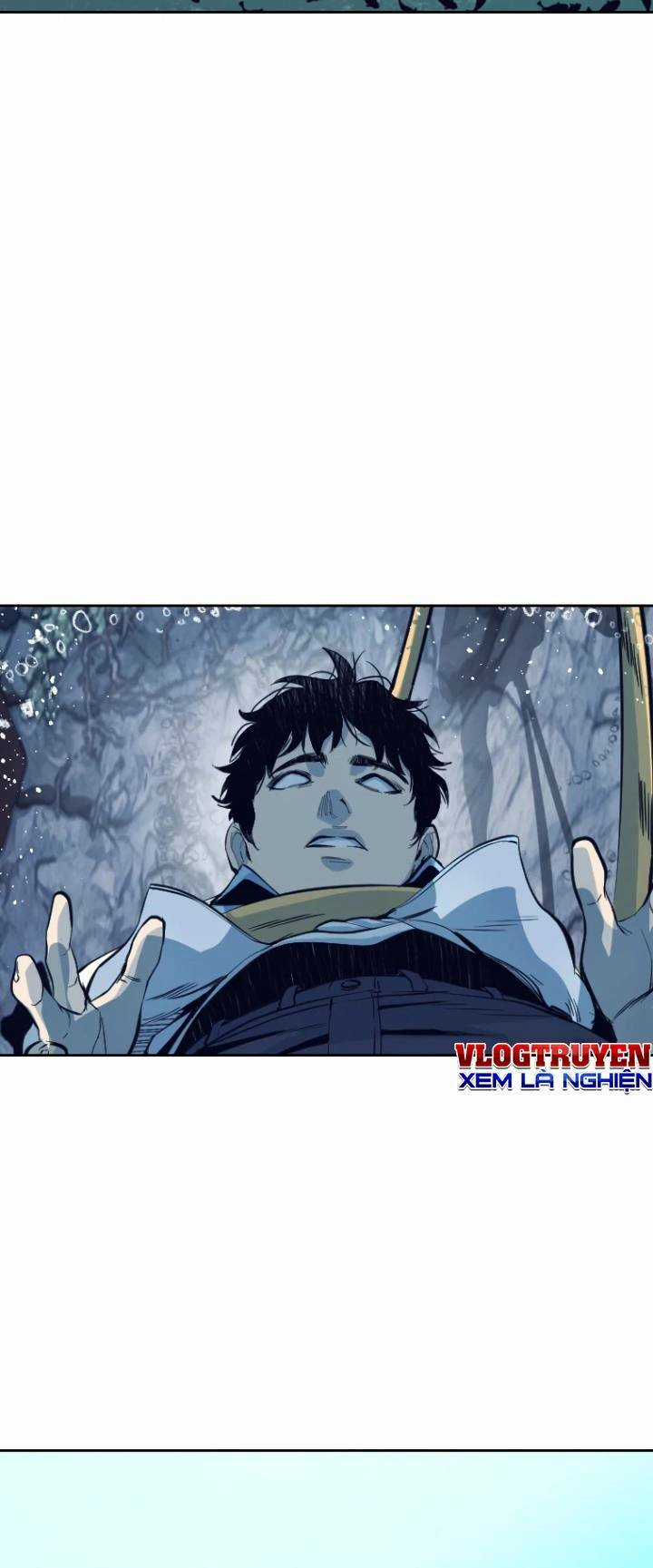 The Blob - Chapter 26 - Trang 42