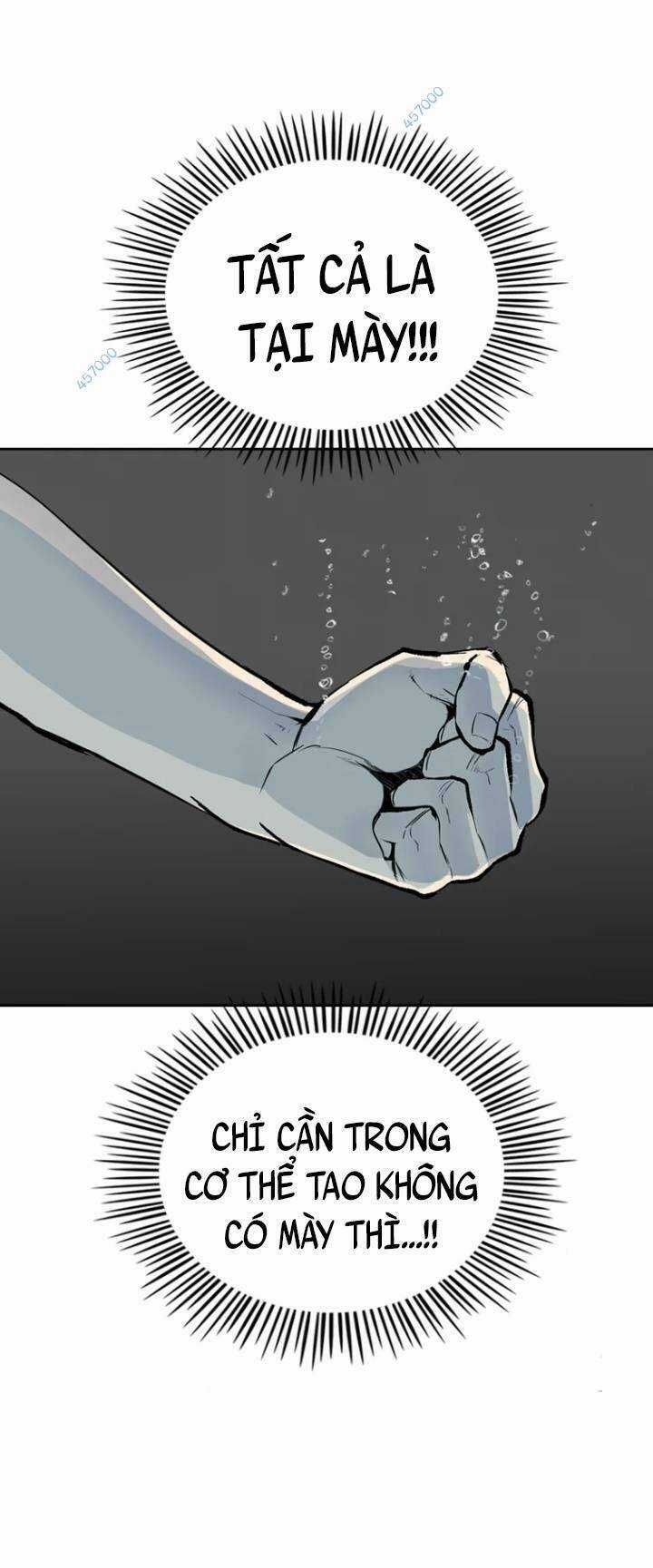 The Blob - Chapter 26 - Trang 49