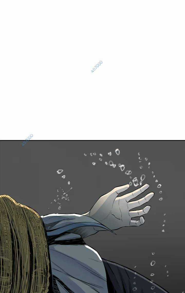 The Blob - Chapter 26 - Trang 51