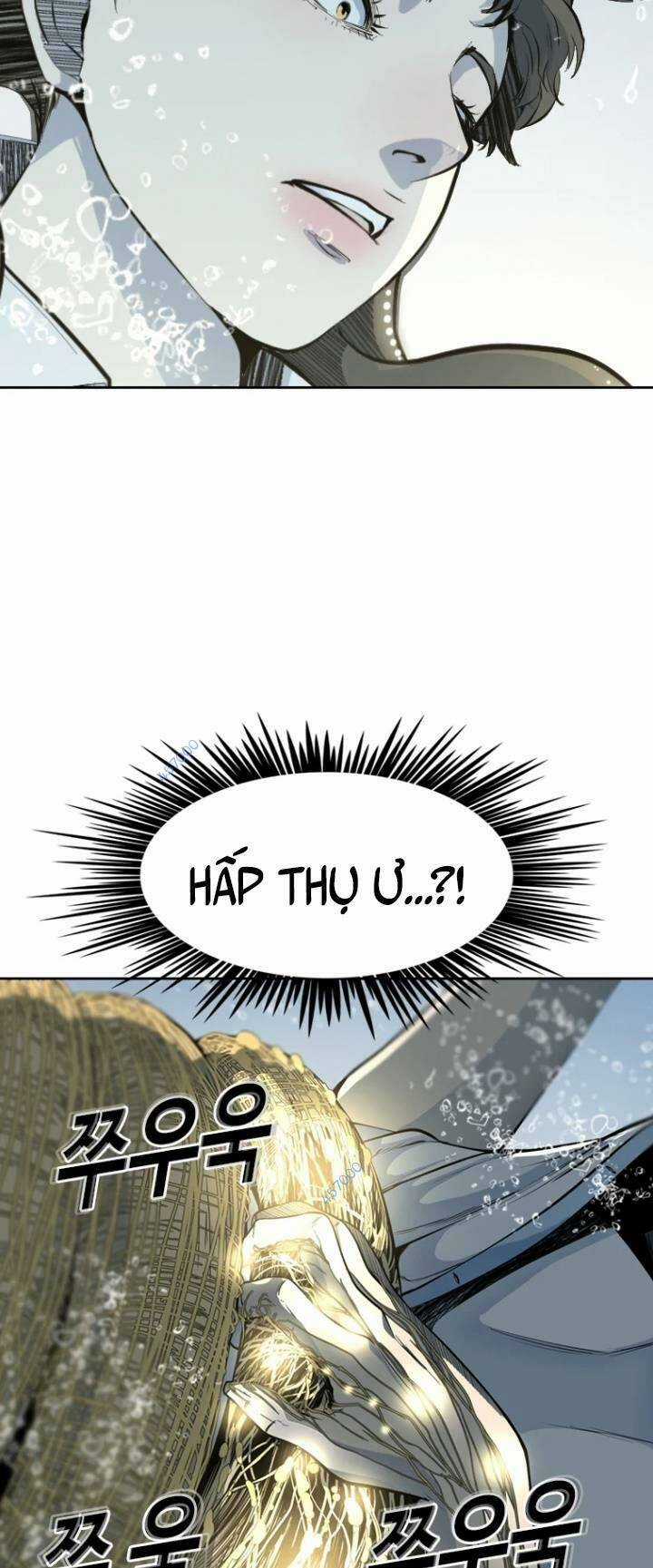 The Blob - Chapter 26 - Trang 55