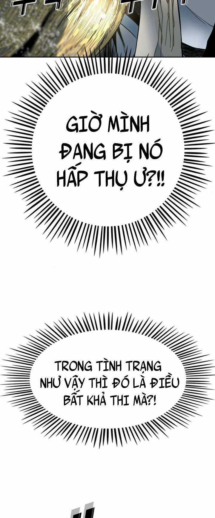 The Blob - Chapter 26 - Trang 56