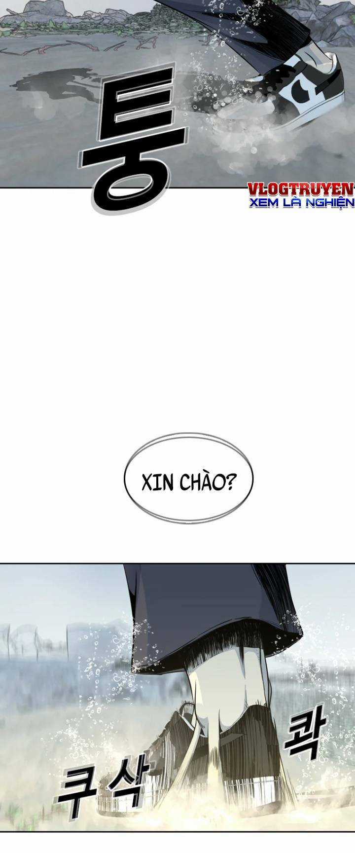 The Blob - Chapter 26 - Trang 58