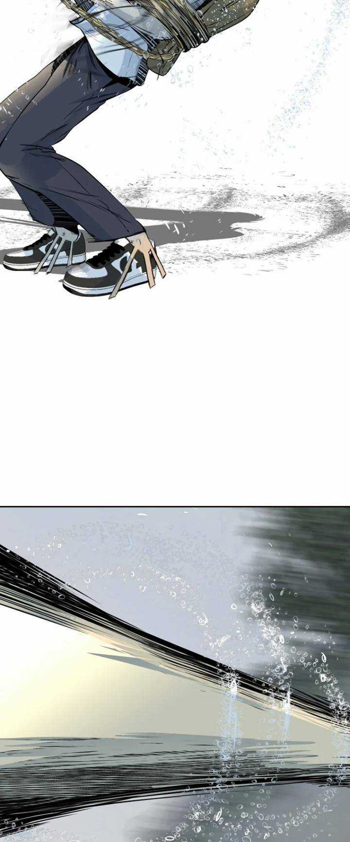 The Blob - Chapter 26 - Trang 62