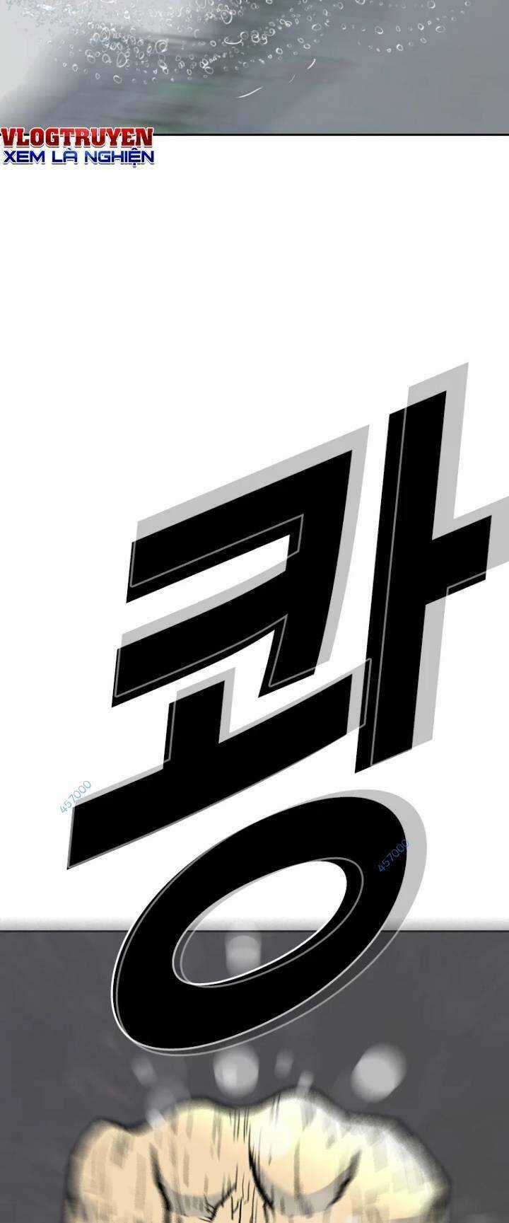 The Blob - Chapter 26 - Trang 63