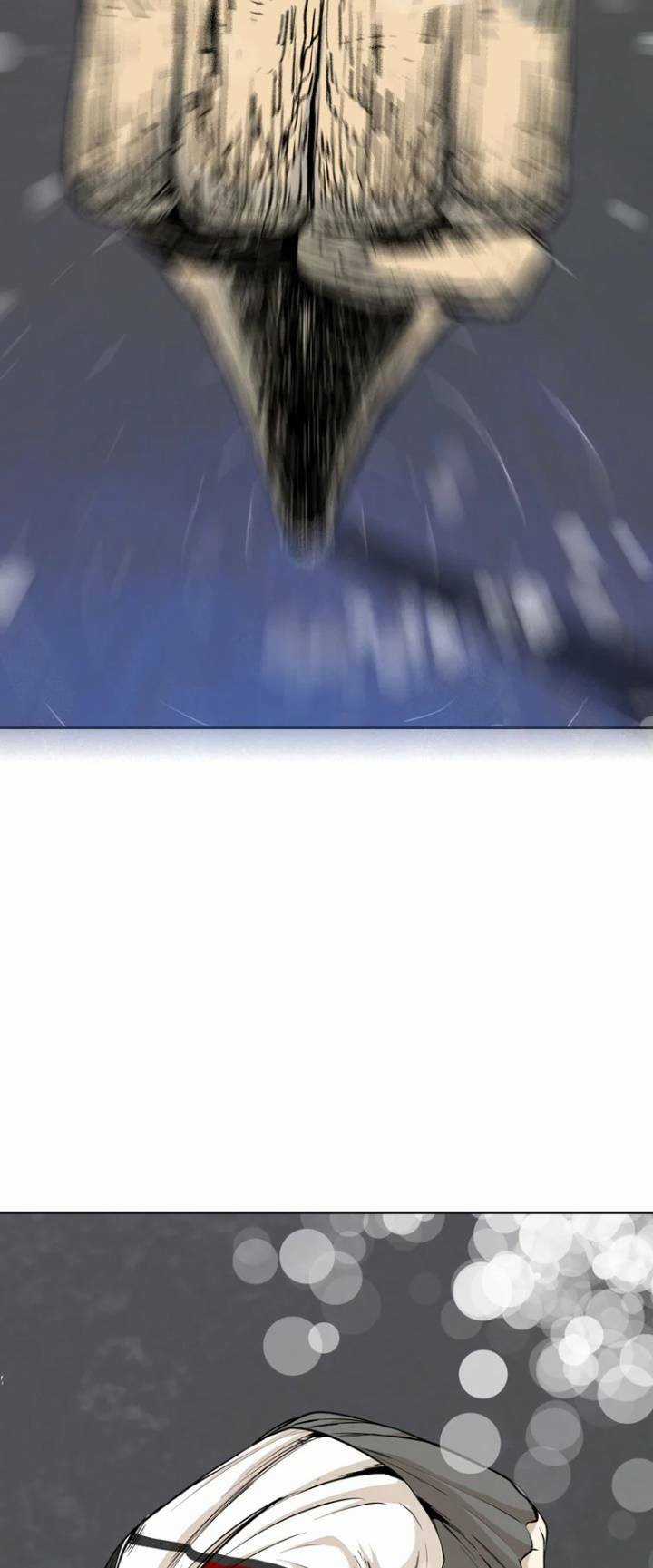 The Blob - Chapter 26 - Trang 64