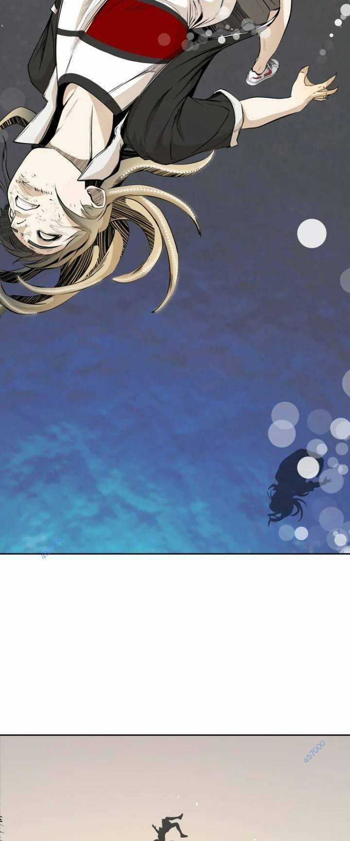 The Blob - Chapter 26 - Trang 65