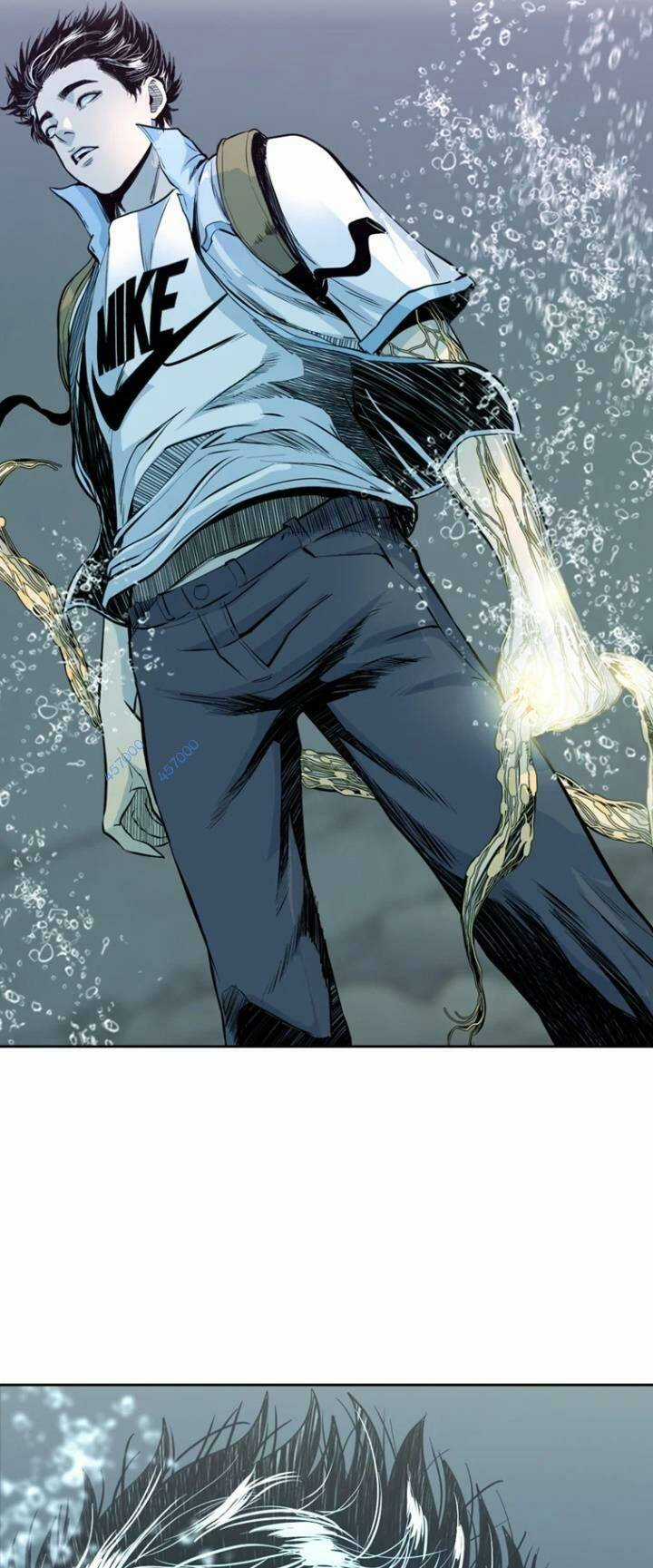 The Blob - Chapter 26 - Trang 69