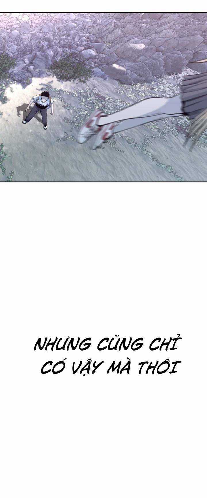 The Blob - Chapter 26 - Trang 74