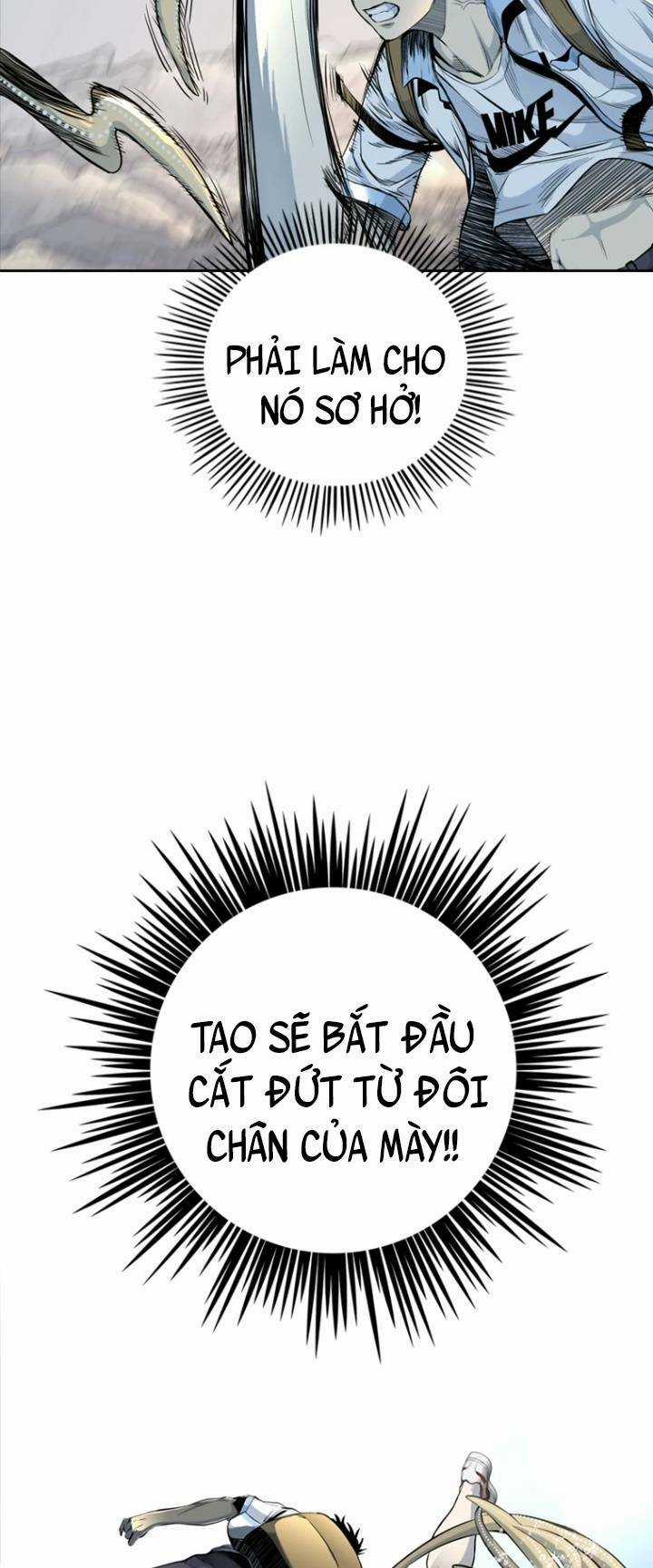 The Blob - Chapter 26 - Trang 78