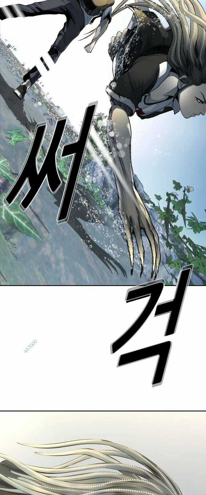 The Blob - Chapter 26 - Trang 79