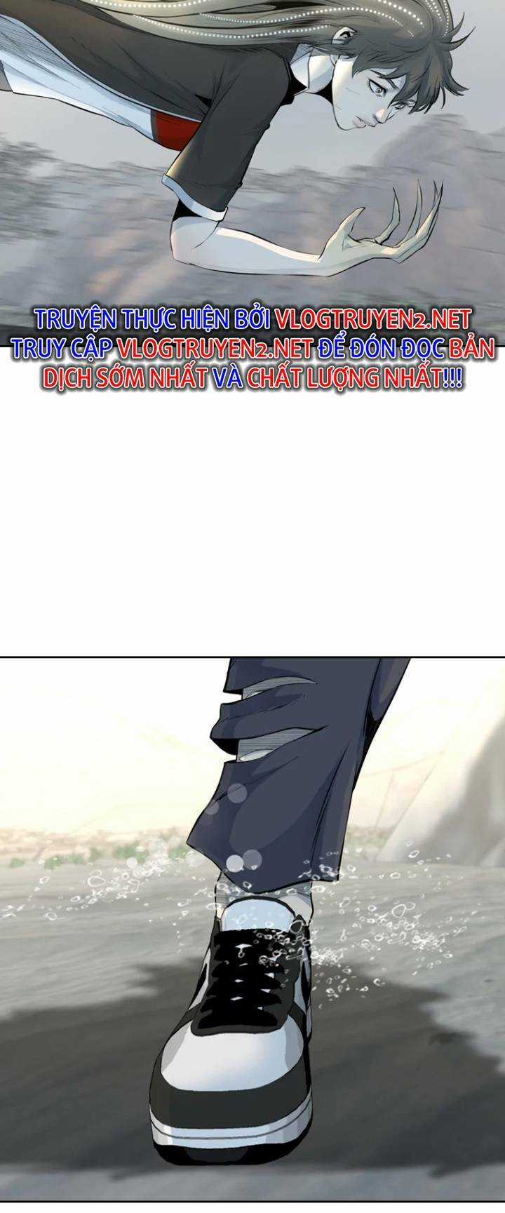 The Blob - Chapter 26 - Trang 80