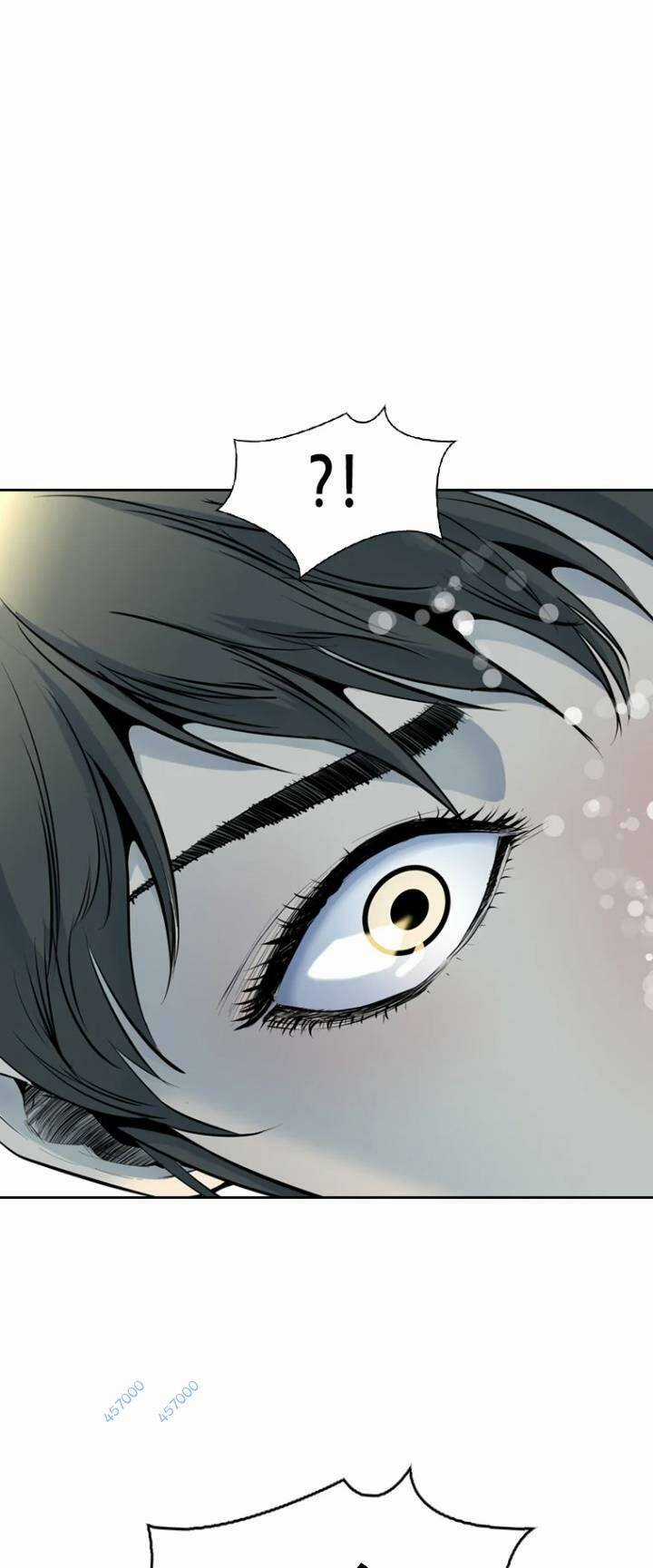 The Blob - Chapter 26 - Trang 81