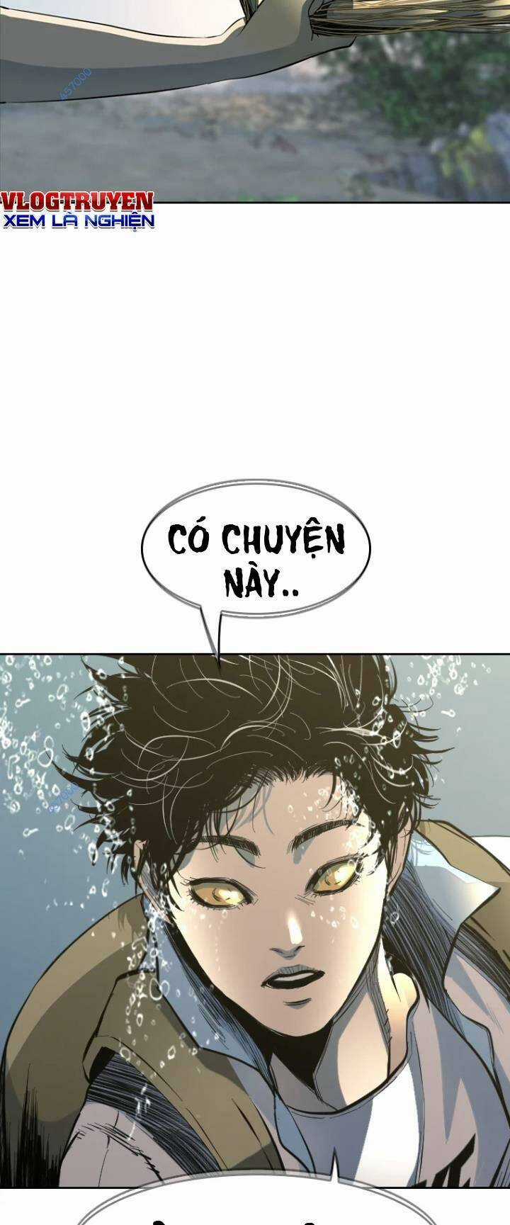 The Blob - Chapter 26 - Trang 83