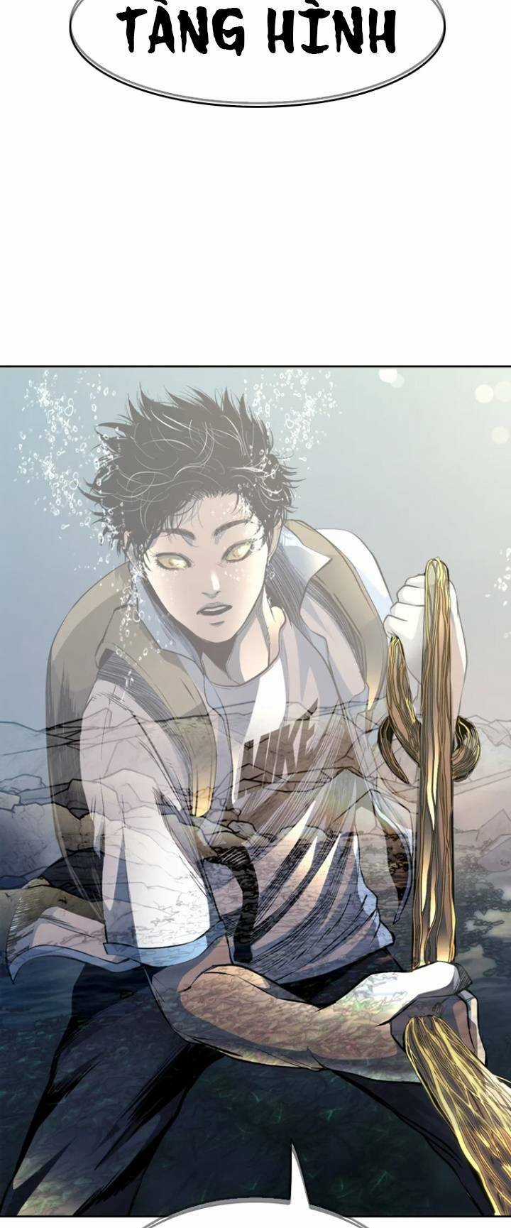 The Blob - Chapter 26 - Trang 84