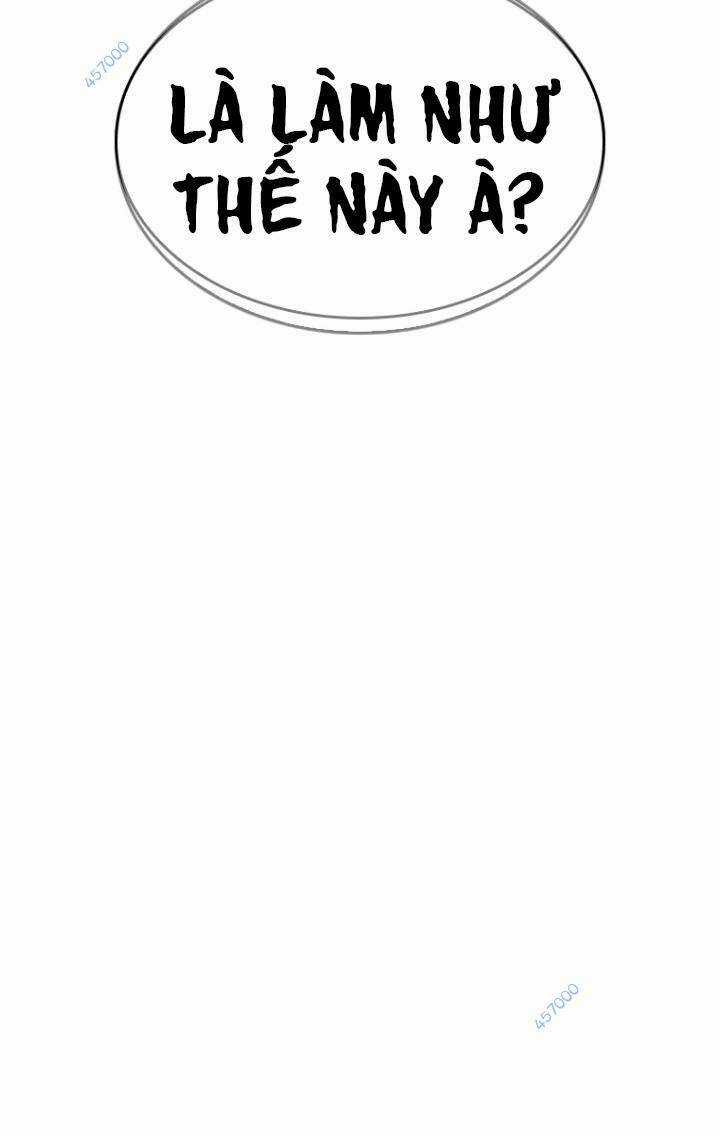 The Blob - Chapter 26 - Trang 85