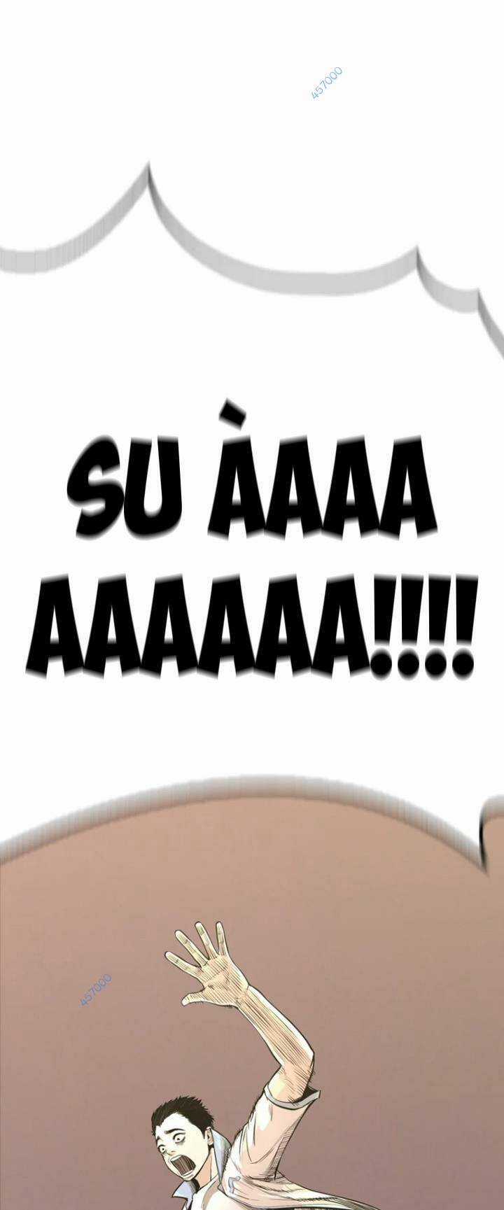 The Blob - Chapter 27 - Trang 1