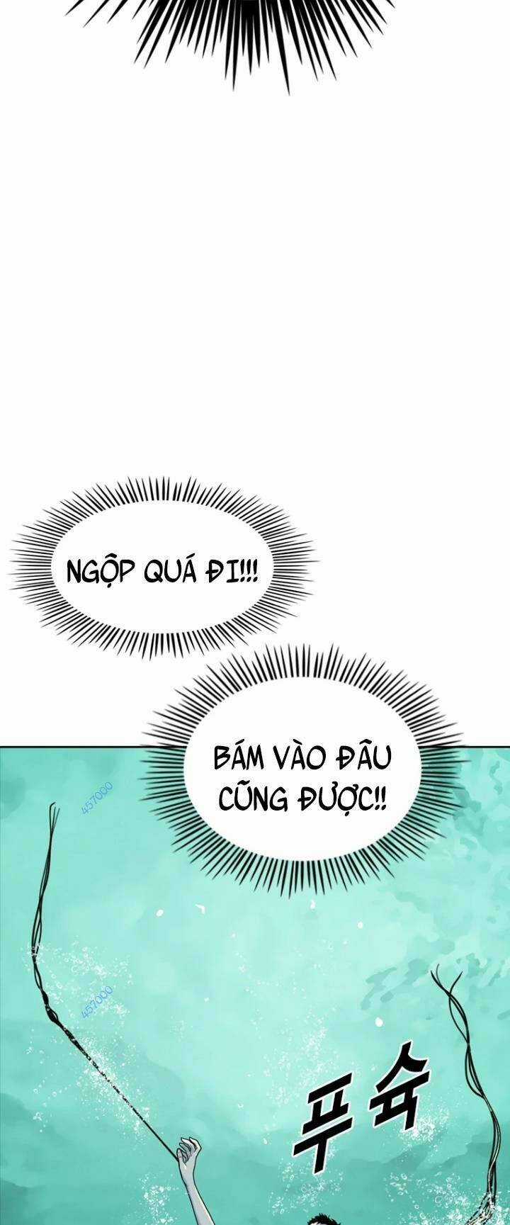 The Blob - Chapter 27 - Trang 11