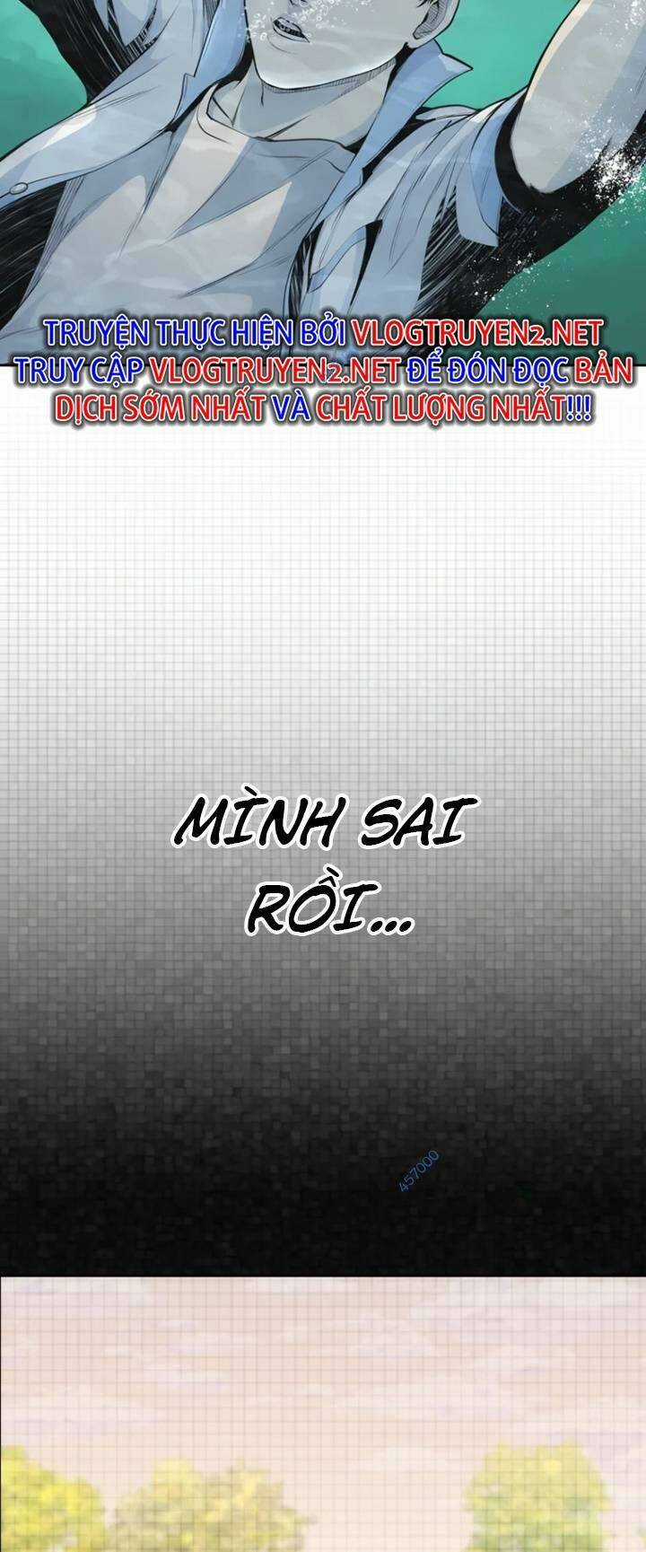 The Blob - Chapter 27 - Trang 13