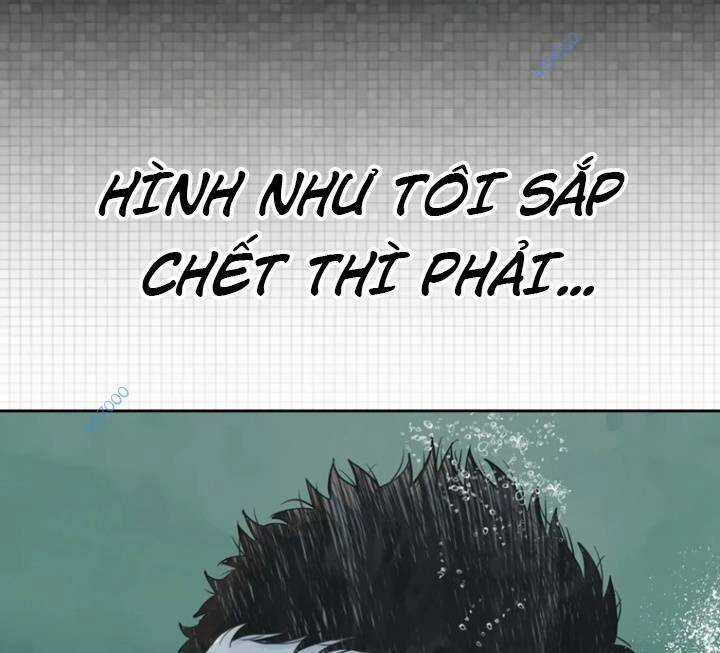 The Blob - Chapter 27 - Trang 17