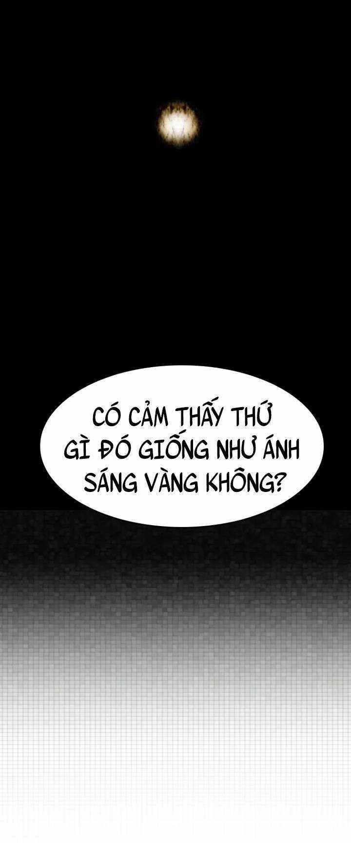 The Blob - Chapter 27 - Trang 20