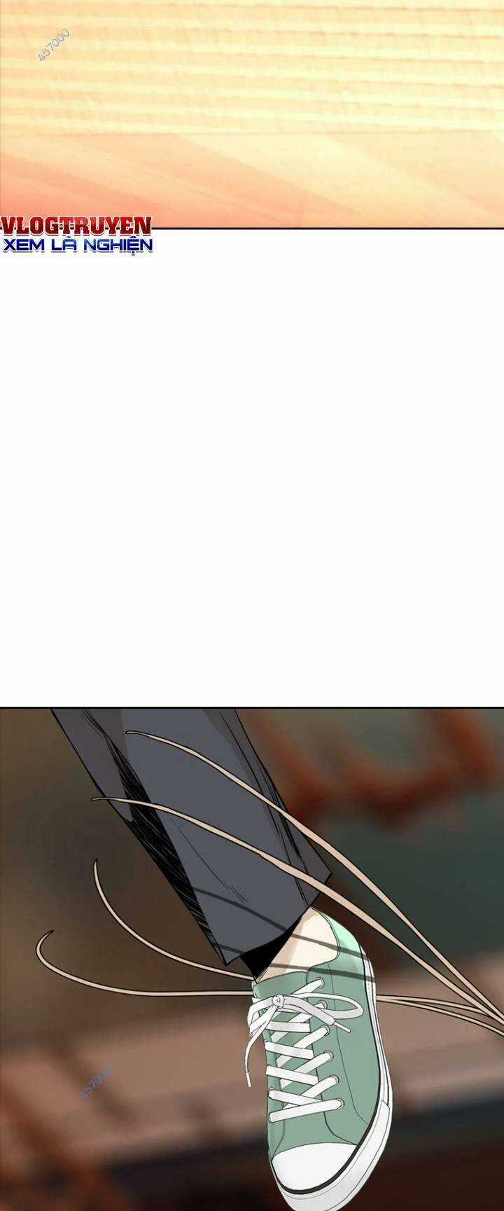 The Blob - Chapter 27 - Trang 3