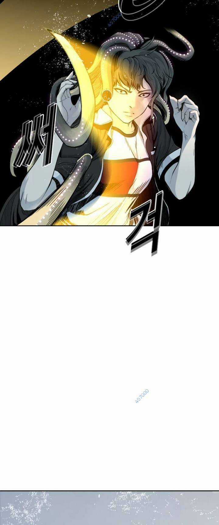 The Blob - Chapter 27 - Trang 33