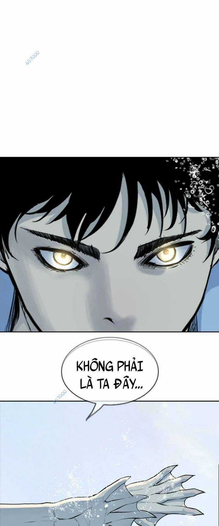 The Blob - Chapter 27 - Trang 35