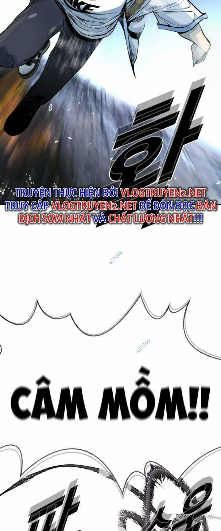 The Blob - Chapter 27 - Trang 37