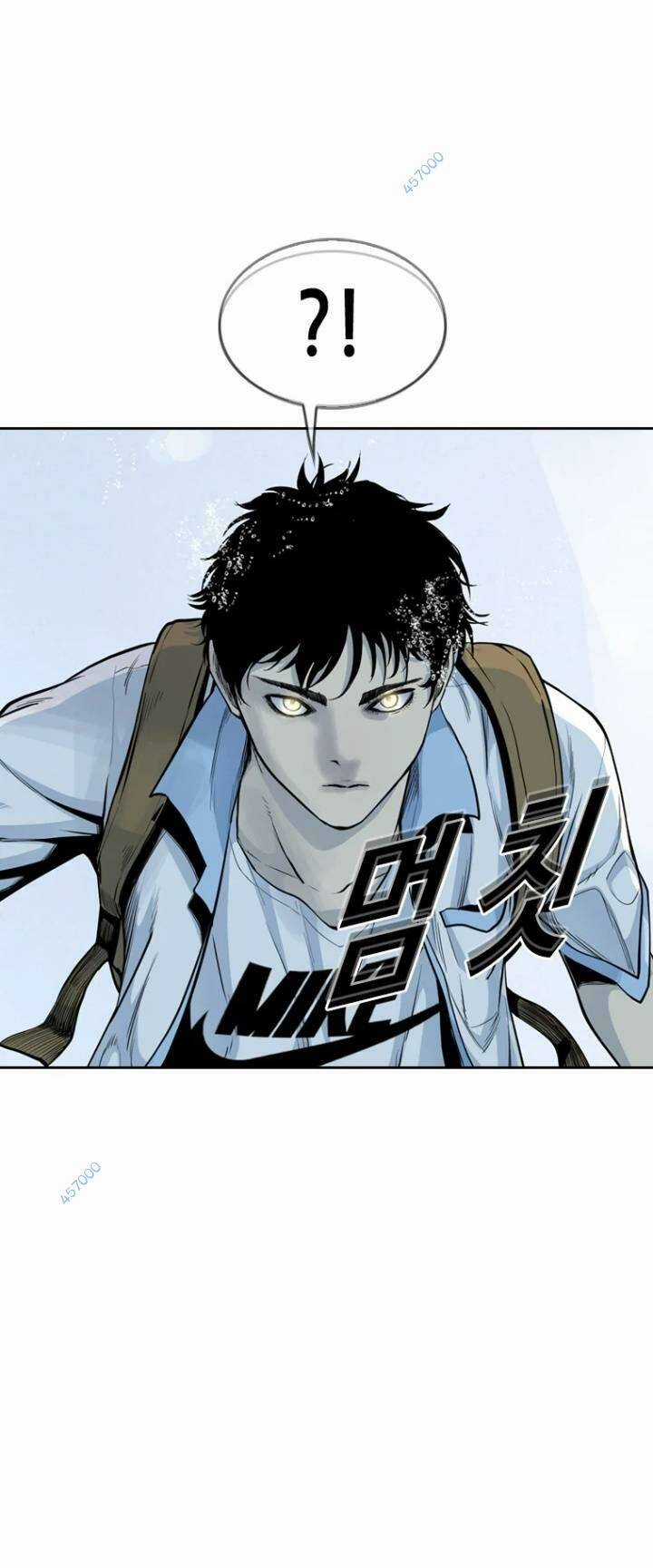 The Blob - Chapter 27 - Trang 39