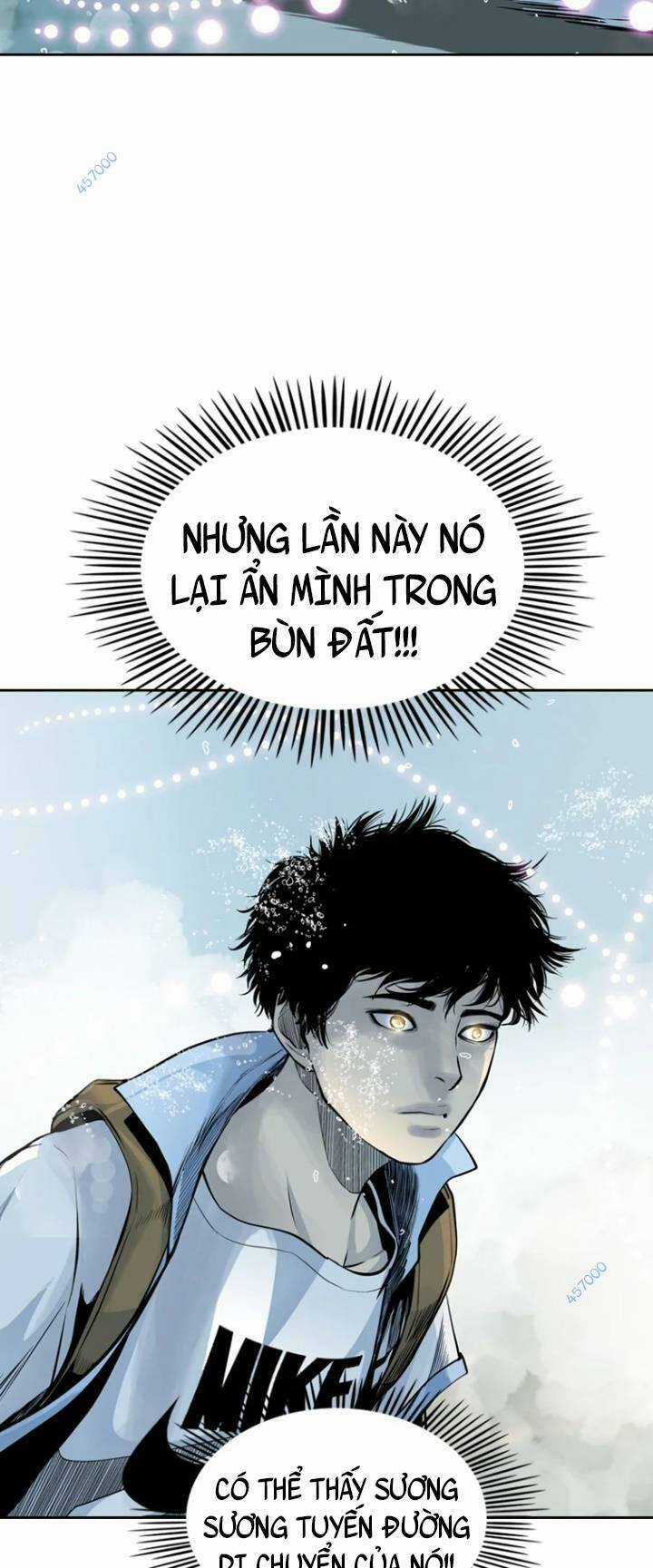 The Blob - Chapter 27 - Trang 41