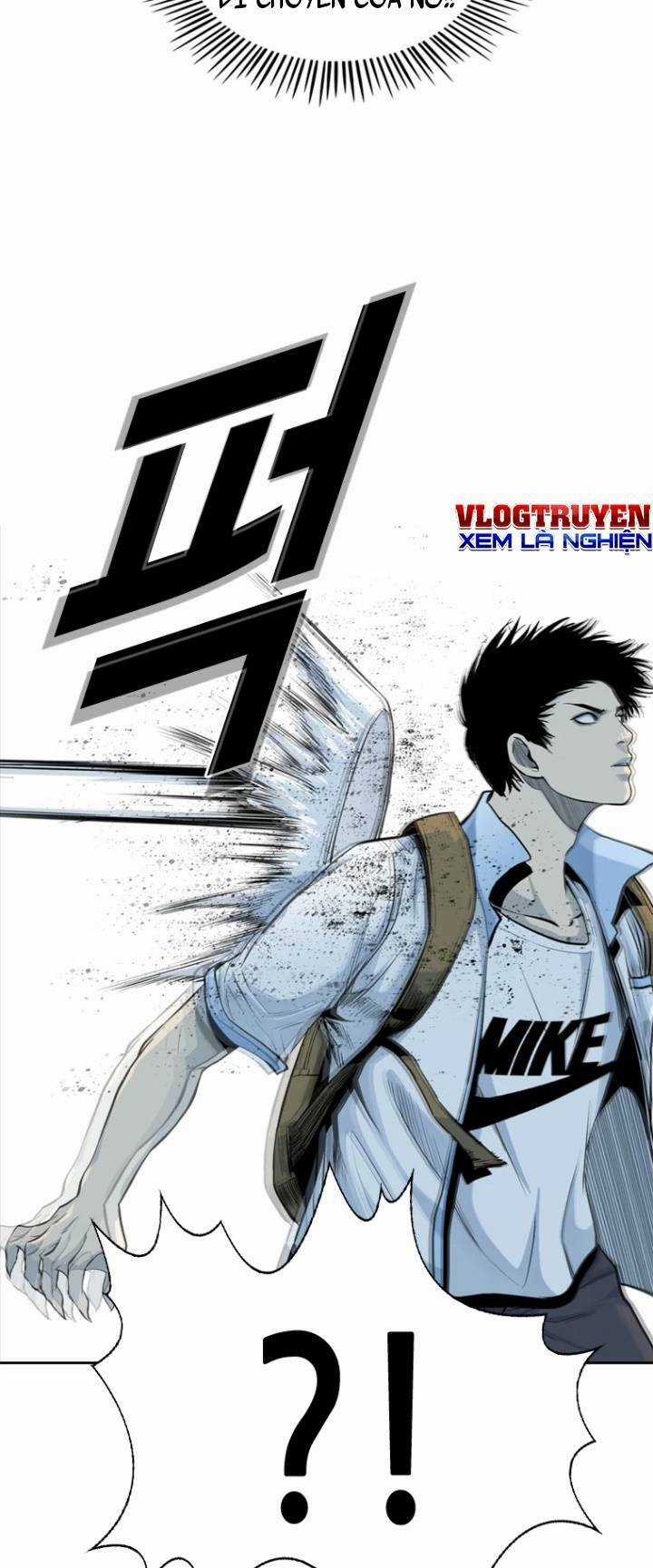 The Blob - Chapter 27 - Trang 42