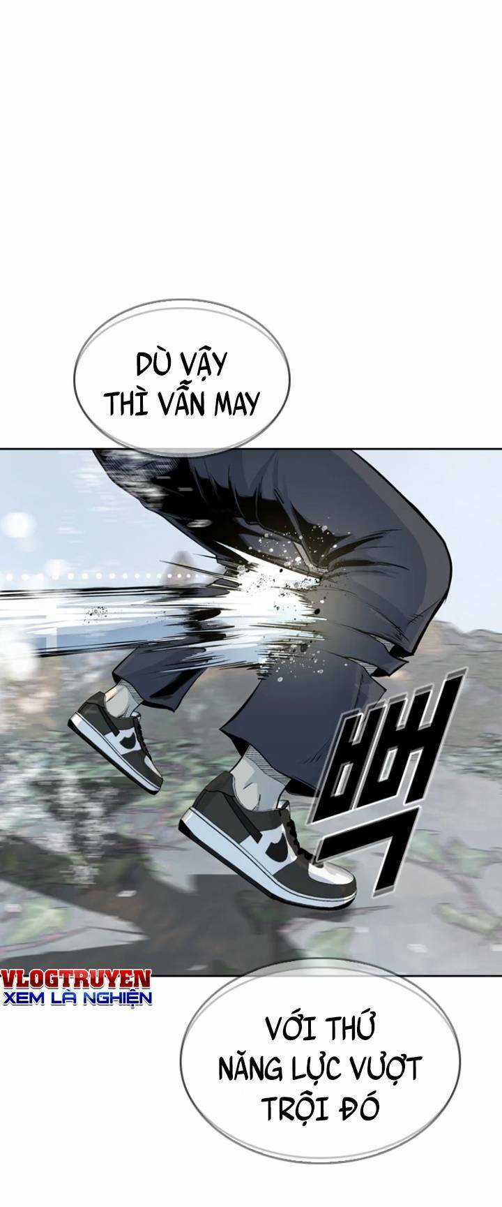 The Blob - Chapter 27 - Trang 46