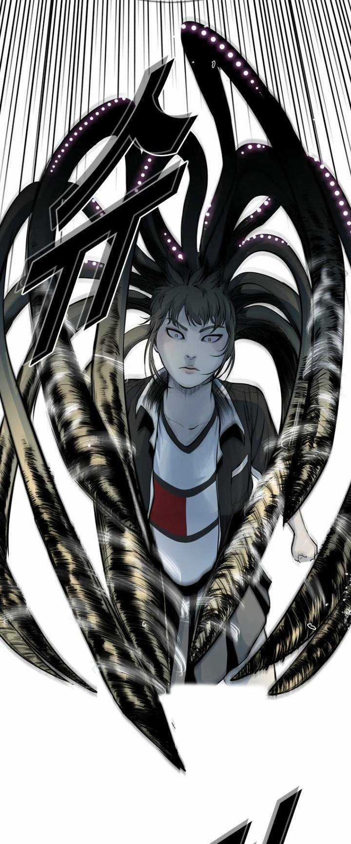 The Blob - Chapter 27 - Trang 48