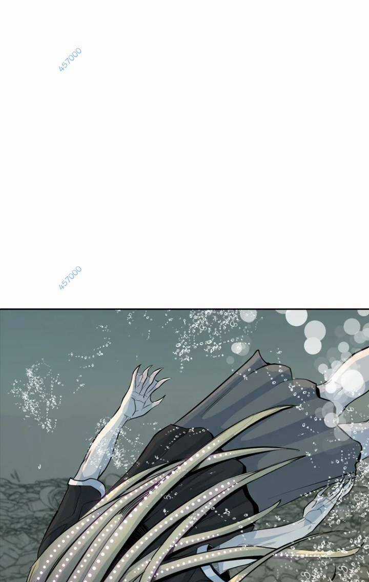 The Blob - Chapter 27 - Trang 51