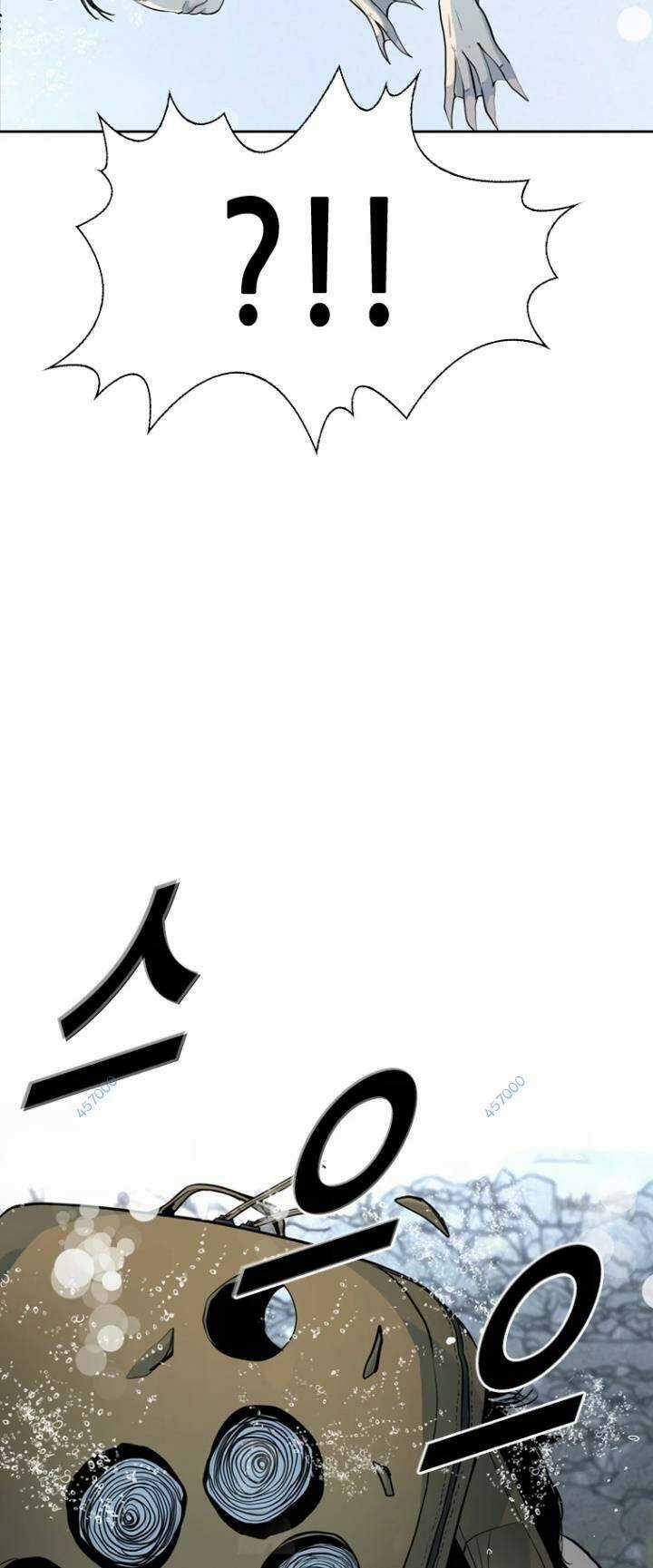 The Blob - Chapter 27 - Trang 53