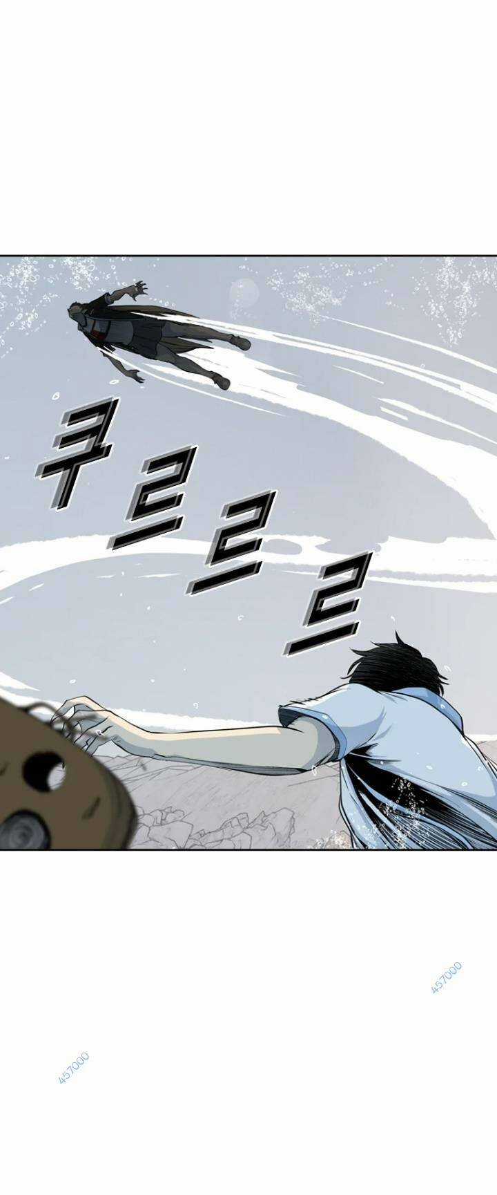 The Blob - Chapter 27 - Trang 55