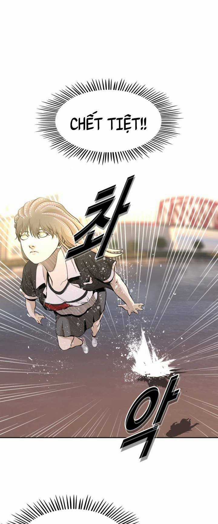 The Blob - Chapter 27 - Trang 56